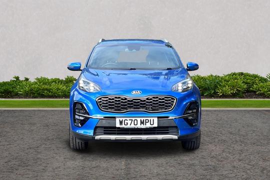 Kia Sportage Photo autoimg-43a7a42a12efb7de0e33b1bdc86ac4b772014146.jpg