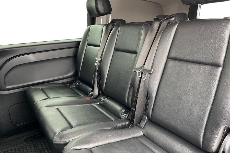 Mercedes-Benz VITO Photo autoimg-43a7b520e855239135c997e36d03d5f66c515184.jpg