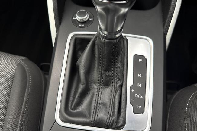 AUDI Q2 Photo 55