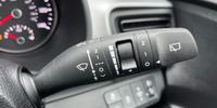 Kia Stonic Photo 34