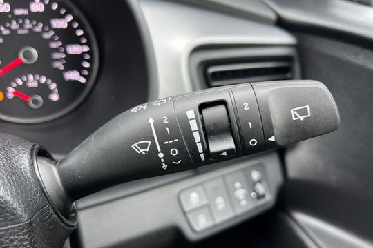 Kia Stonic Photo autoimg-43a80bf73d270511792f518f4c44079b0a63ac82.jpg