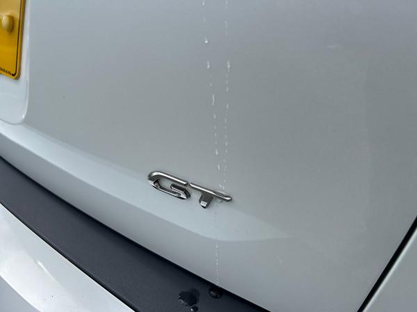 Peugeot 2008 Photo autoimg-43a9b1732ba1f7cafb47ed12b82fec9cbb7d569a.jpg