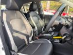 Kia Picanto Photo 28