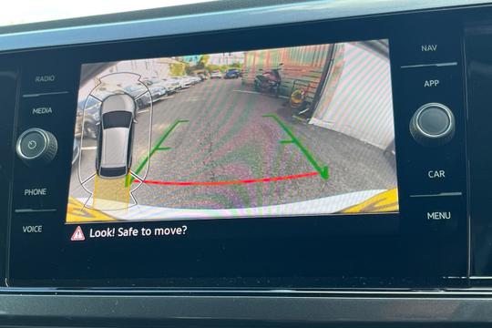 Volkswagen Taigo Photo autoimg-43aa4103aca8a28a8c7195a8a376eb8bafe00352.jpg