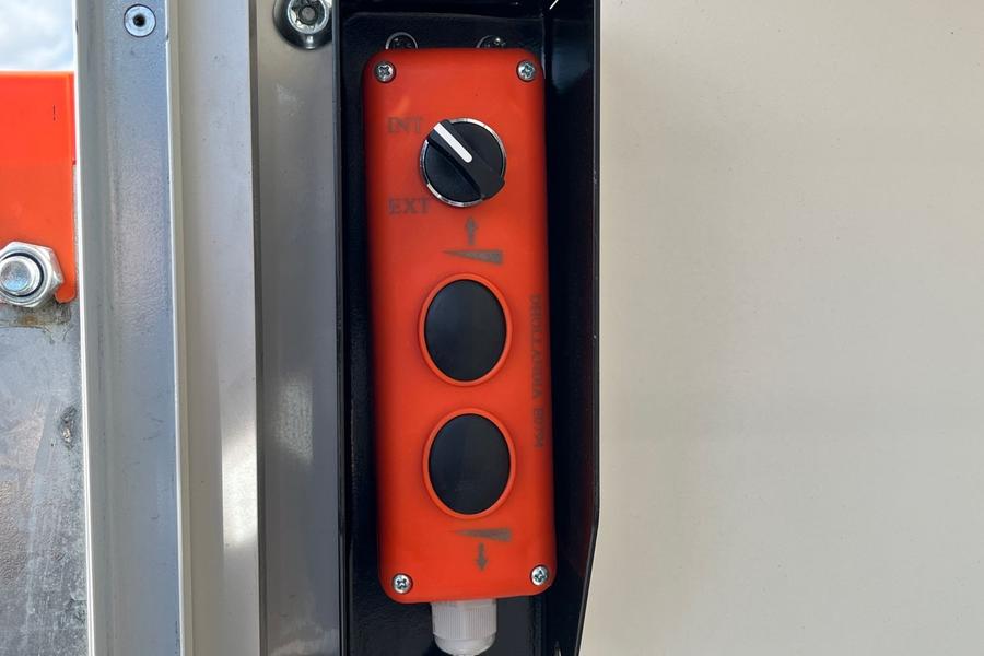 Ford TRANSIT Photo autoimg-43ab166fad6e3a44e88eaa59dce0c731c5d35b35.jpg