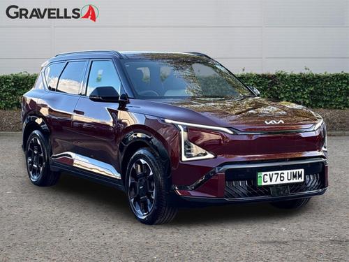 Kia EV5 Photo autoimg-43ab6afe2effa266d3cc5b8f35a559afe8f74714.jpg