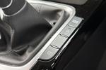 Kia XCeed Photo 30