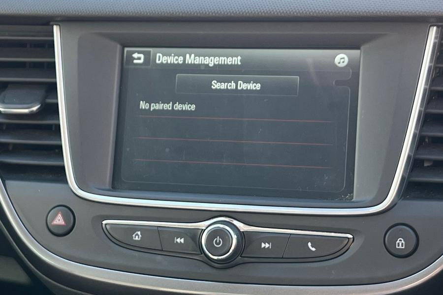 Vauxhall CROSSLAND X Photo autoimg-43abdf71046ca8f76eef565a704959916b77056a.jpg