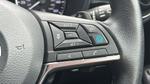 Nissan Juke Photo 15
