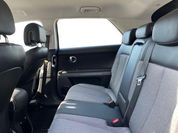 Hyundai IONIQ 5 Photo autoimg-43ac77c50fe49bddcc41763456499981a90be57d.jpg