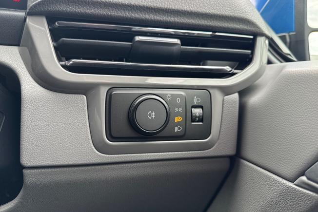 Volkswagen Transporter Photo 33