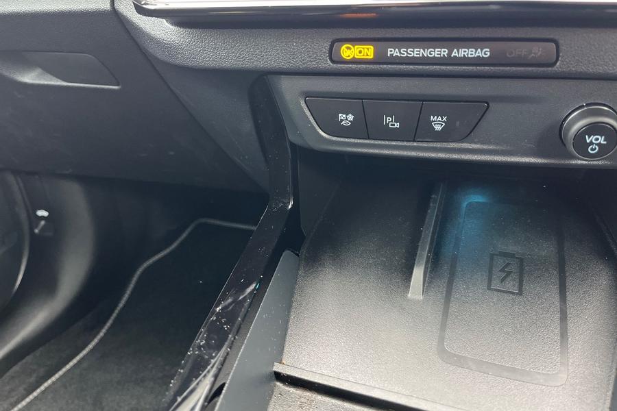Ford PUMA Photo autoimg-43afc3498edec2ba583369b07fd7b416469031a9.jpg