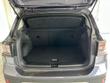 Volkswagen T-cross Photo 36