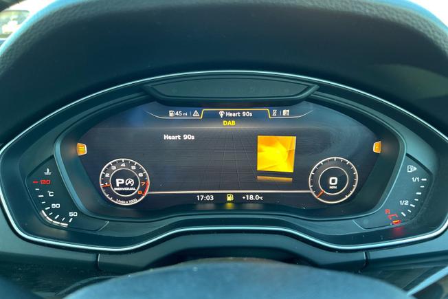 AUDI Q5 Photo 42