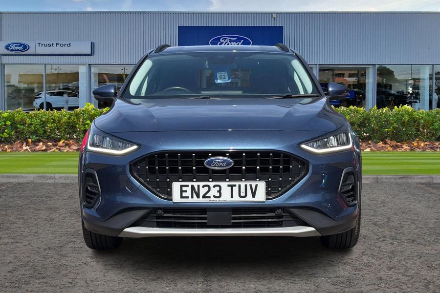 Ford FOCUS Photo autoimg-43b0668d8c4f902f4530e1077cc97613ef04d054.jpg