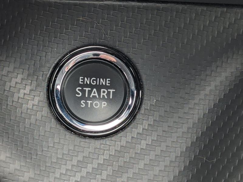 Used Peugeot 2008 FSZ4445 49