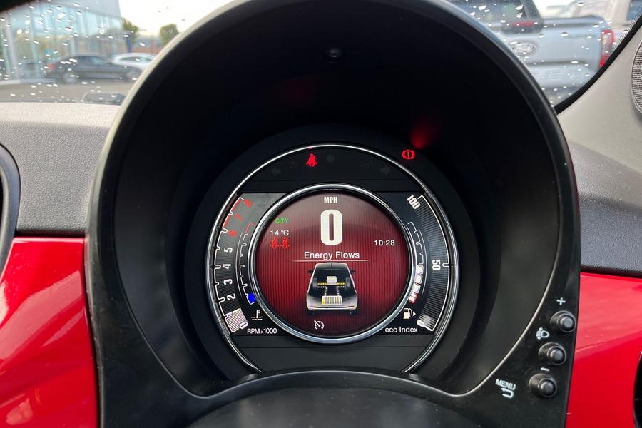 Fiat 500 Photo autoimg-43b0ac89ce1f62c886f81ae02f0fec5c9893f23b.jpg