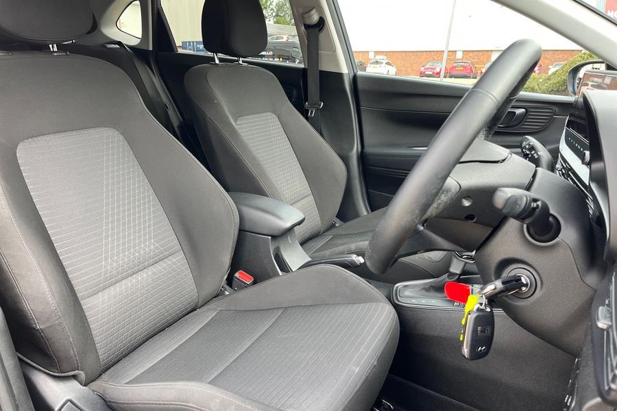 Hyundai i20 Photo autoimg-43b126dacc73cb9faf74f63d0e95700b5dc37ac2.jpg