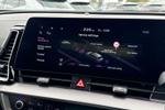 Kia Sportage Photo 42