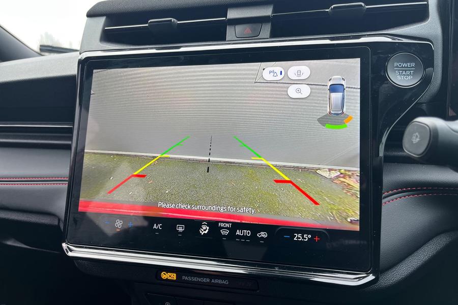 Ford PUMA Photo autoimg-43b15a7056dcb8d716522ed7d703d219f94bc549.jpg