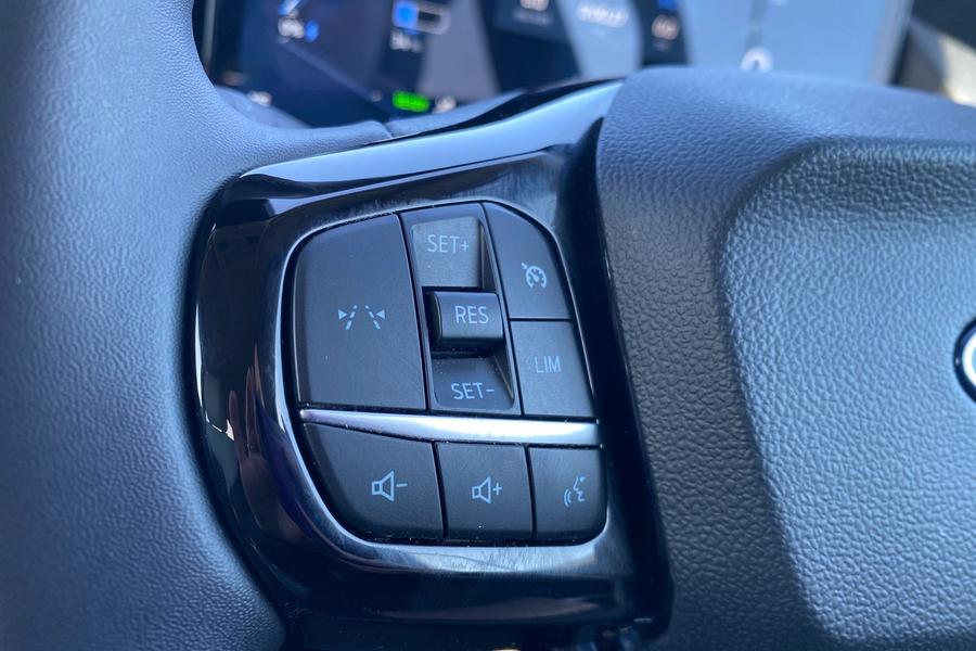 Ford PUMA Photo autoimg-43b169db918e9ff3684ca81686fbdb4f5e4f4fa5.jpg