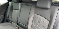 Volkswagen ID.3 Photo 18