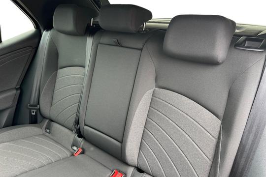 Volkswagen ID.3 Photo autoimg-43b233c408bb2504a7aa3af62b1e327dbb844dbb.jpg