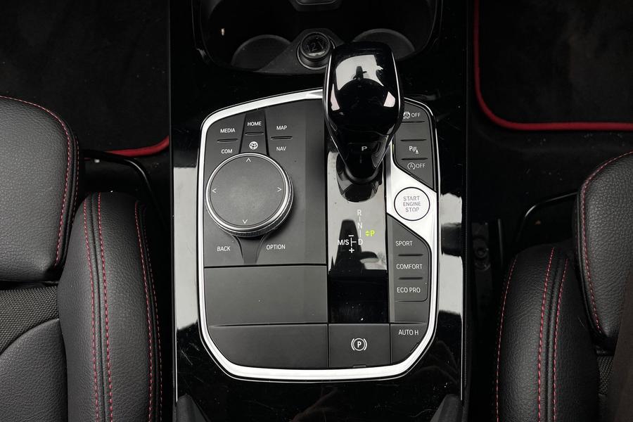 BMW 1 SERIES Photo autoimg-43b23ef330bd606ba4e1186bcfd14753d59692b8.jpg
