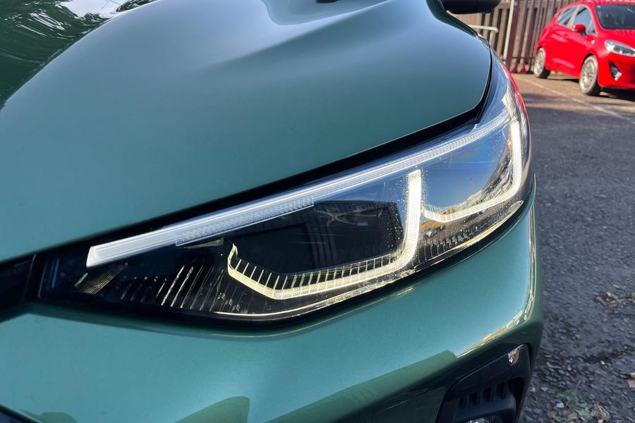 Ford KUGA Photo autoimg-43b2660c3cf496dbfe2550802c73f68cfb367984.jpg