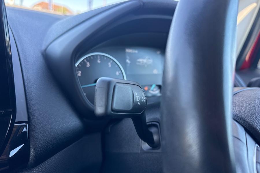 Ford ECOSPORT Photo autoimg-43b29ded2535e3174ad6796910e986070b26e459.jpg