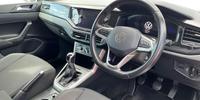 Volkswagen Polo Photo 5