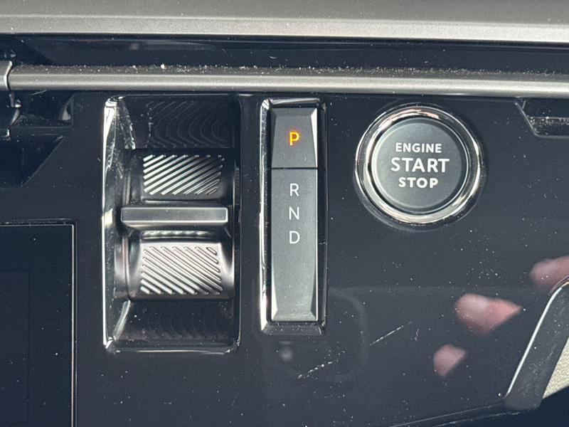 Used Peugeot E-3008 KS25HRO 41