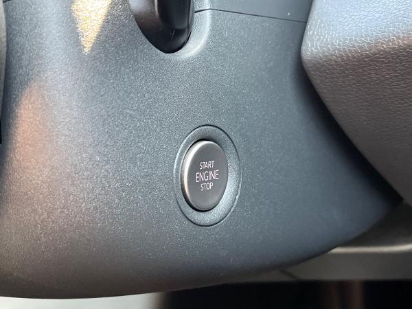 Volkswagen ID.4 Photo autoimg-43b4c1307a13b4bce301e72259d3f1b224e8e236.jpg