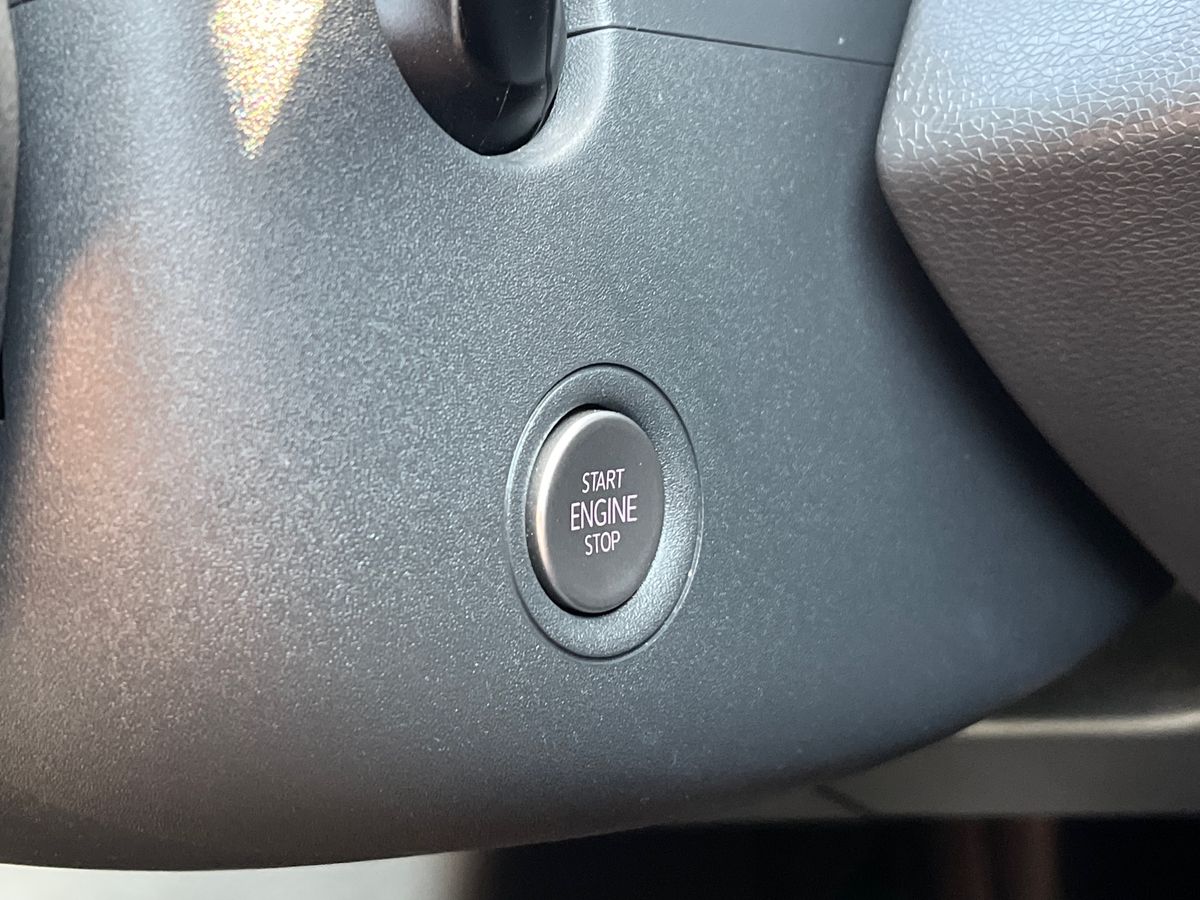 Volkswagen ID.4 Photo 30