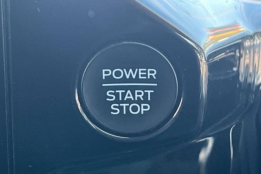 Ford TRANSIT CUSTOM Photo autoimg-43b4c365849b16efdc8b3ff3c3aa4de29d323d04.jpg