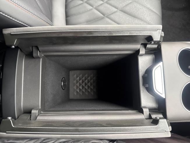 CHANGAN Deepal S07 Photo 40