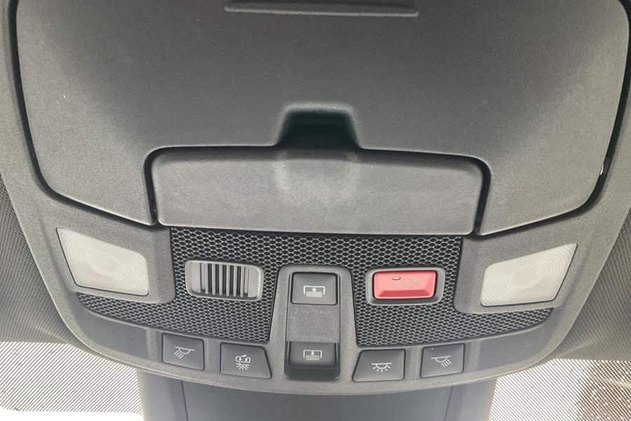 Ford S-Max Photo autoimg-43b5beddc66c4e20be88af449373b9367c2bd3cf.jpg