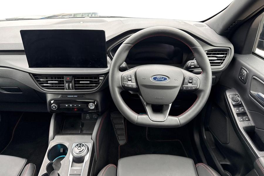 Ford KUGA Photo autoimg-43b6cb84dac2d17721cc509a9146e54f31566765.jpg