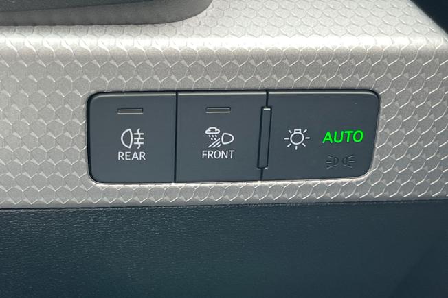 Audi A1 Photo 31