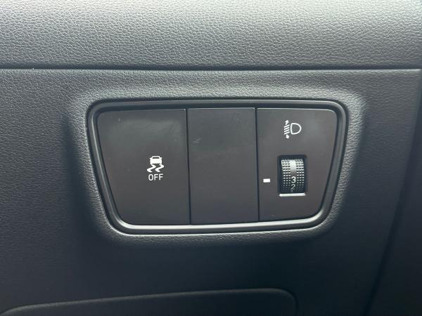 Hyundai TUCSON Photo autoimg-43b8945ee4a0e9d643a59e1e7b7f5923eb39b158.jpg