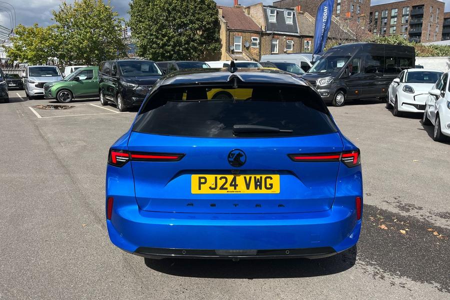 Vauxhall ASTRA Photo autoimg-43b90545109ed9f4776ac9d205e9256525a9ff04.jpg