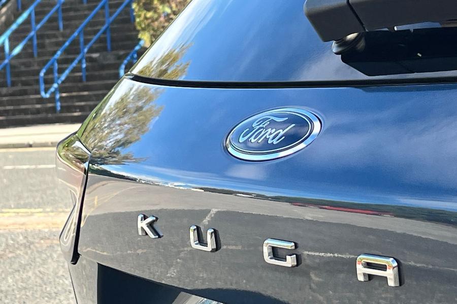 Ford KUGA Photo autoimg-43b9a9556add06c2e9bffd2be754f7dfa6f75544.jpg