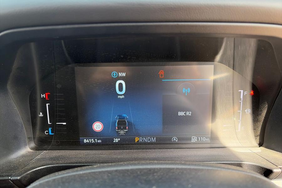 Ford RANGER Photo autoimg-43ba926600e440909f155790d66bd9c844e773bb.jpg
