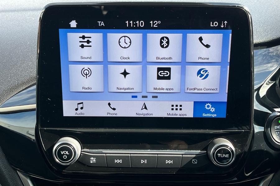 Ford FIESTA Photo autoimg-43ba9c94072b67a49f55ec2048ad6de391102492.jpg