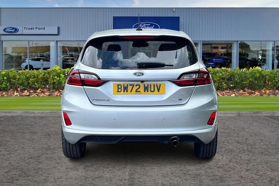 Ford Fiesta Photo autoimg-43bb8e8b276950aae113b238685c3159a4ab8121.jpg