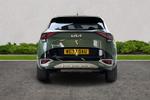 Kia Sportage Photo 10