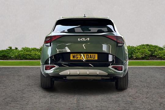 Kia Sportage Photo autoimg-43bba748b41fcbdb00db1f265fd4211ba8ff724c.jpg