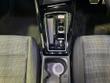 Volkswagen Golf Photo 42
