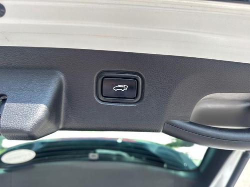 Kia SPORTAGE Photo autoimg-43bccbecfc203929db3431d1794ad6638389366d.jpg