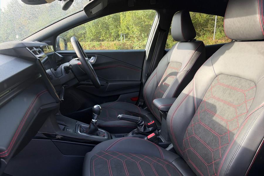 Ford Puma Photo autoimg-43bda2e8db8252dbf870a399eb8917b69366891a.jpg
